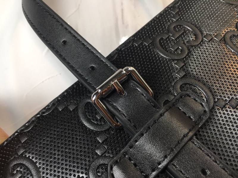 Gucci Top Handle Bags